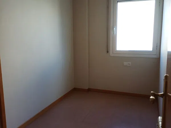 Piso en rambla de Francesc Macià, 67 Rambla - Foto 16