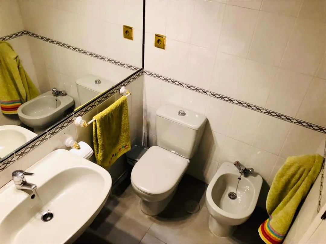 Piso en  Calle Tharsis 26 - Foto 7