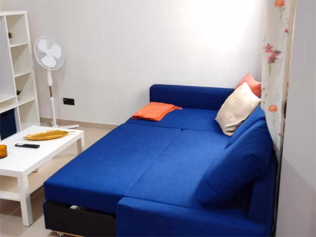 Apartamento en  Calle Albareda 17 - Foto 2