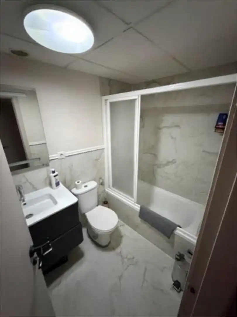 Piso en Alquerias - Foto 2
