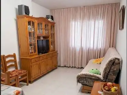 Piso en  Avinguda del Papa Luna 162 - Foto 10