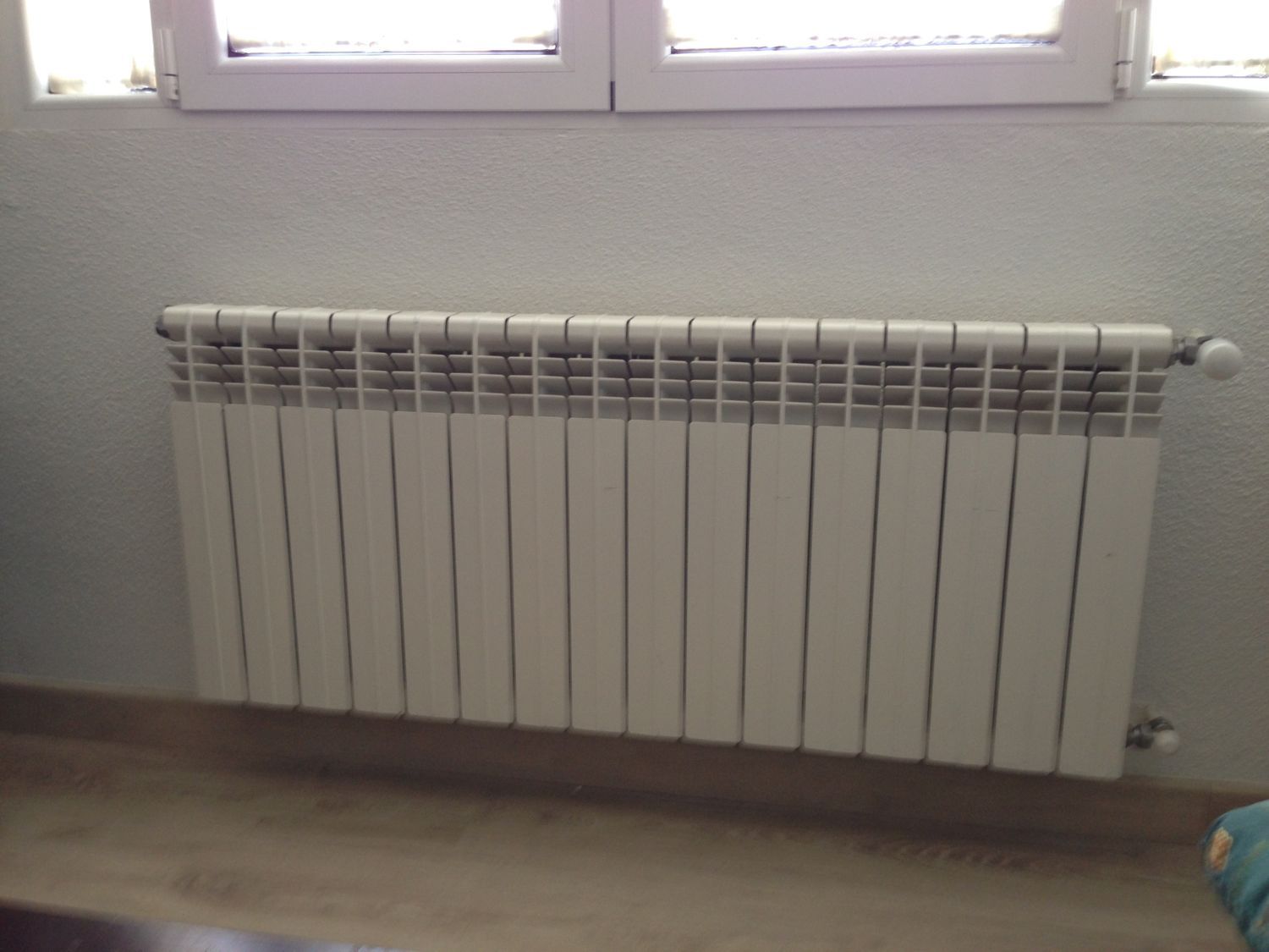 Piso en camino de Ronda, 164 - Foto 12