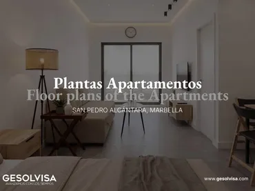 Apartamento en  Calle Santa Gemma 3 - Foto 1