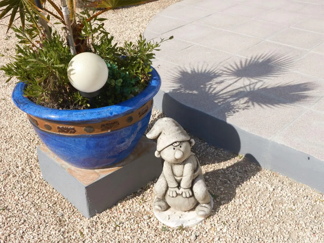 Chalet en  Partida Daimes 216 - Foto 71