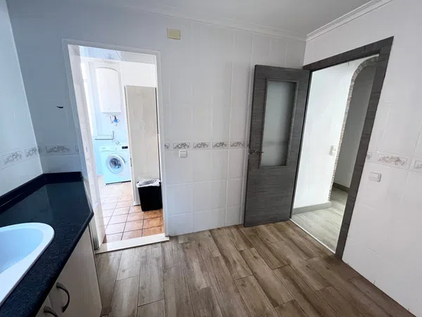 Piso en Zona Pueblo - Foto 4