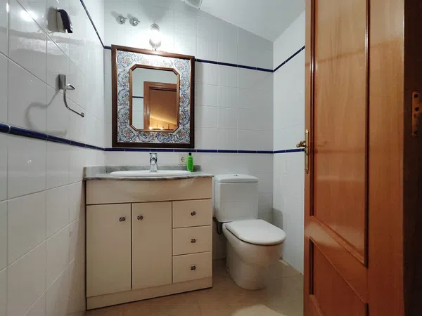 Piso en plaza Francesc Pi i Margall, 4 - Foto 11