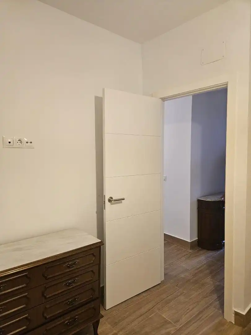 Piso en  Calle Padre Isla 10 - Foto 13