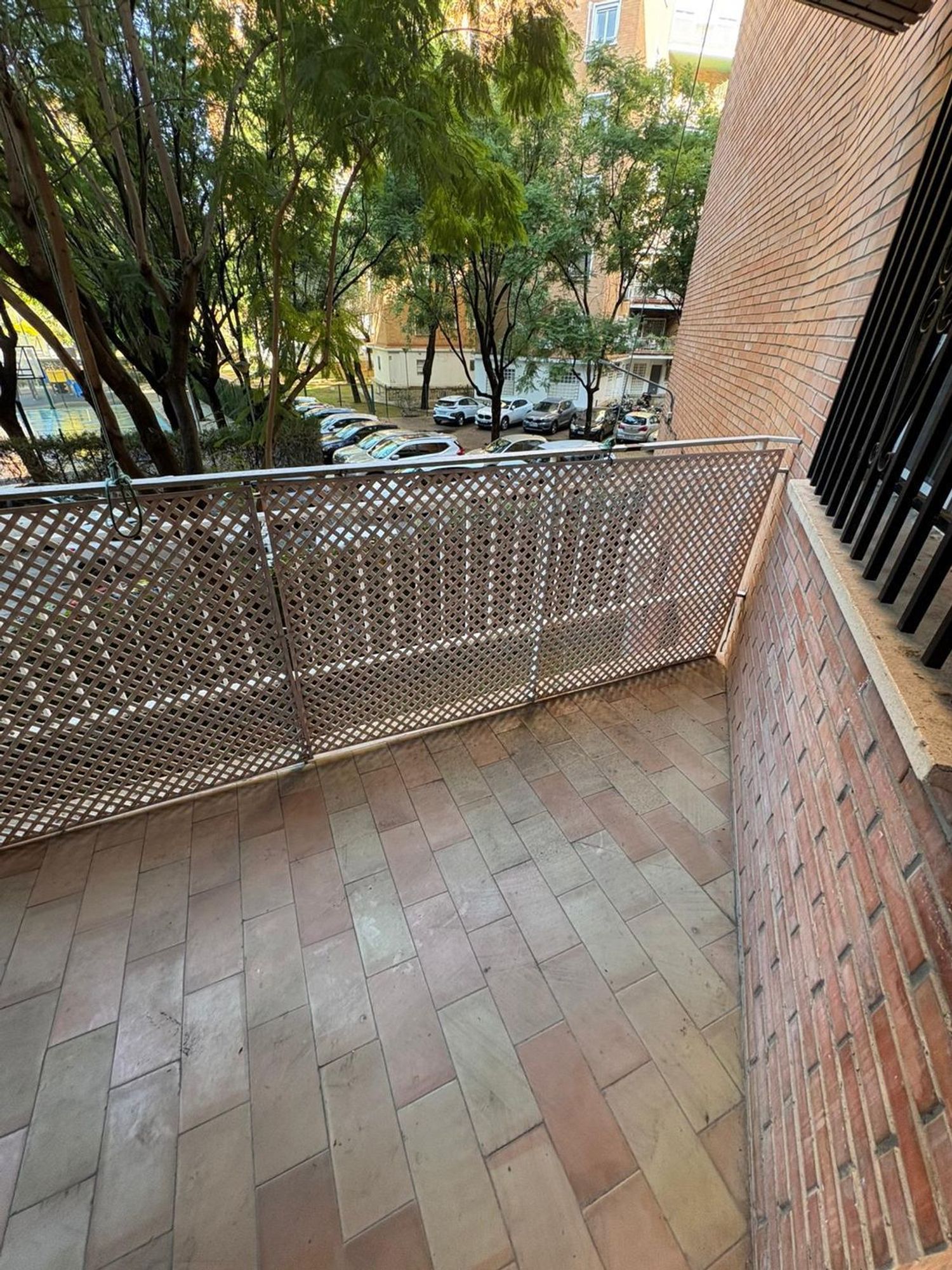 Piso en Felipe II - Bueno Monreal - Foto 7