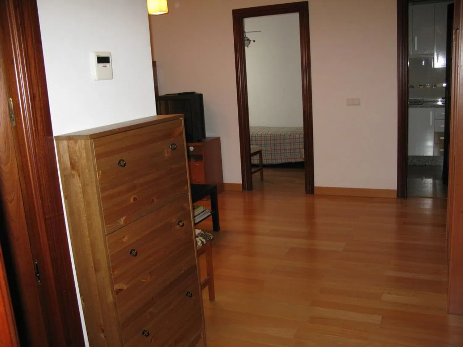Piso en plaza Padre Jerónimo de Córdoba, 8 - Foto 14