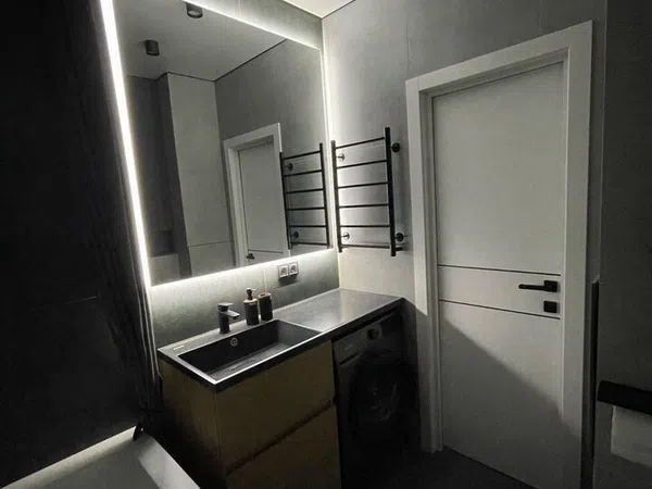 Piso en Av. Maisonnave, 24, Ensanche-Diputación - Foto 17