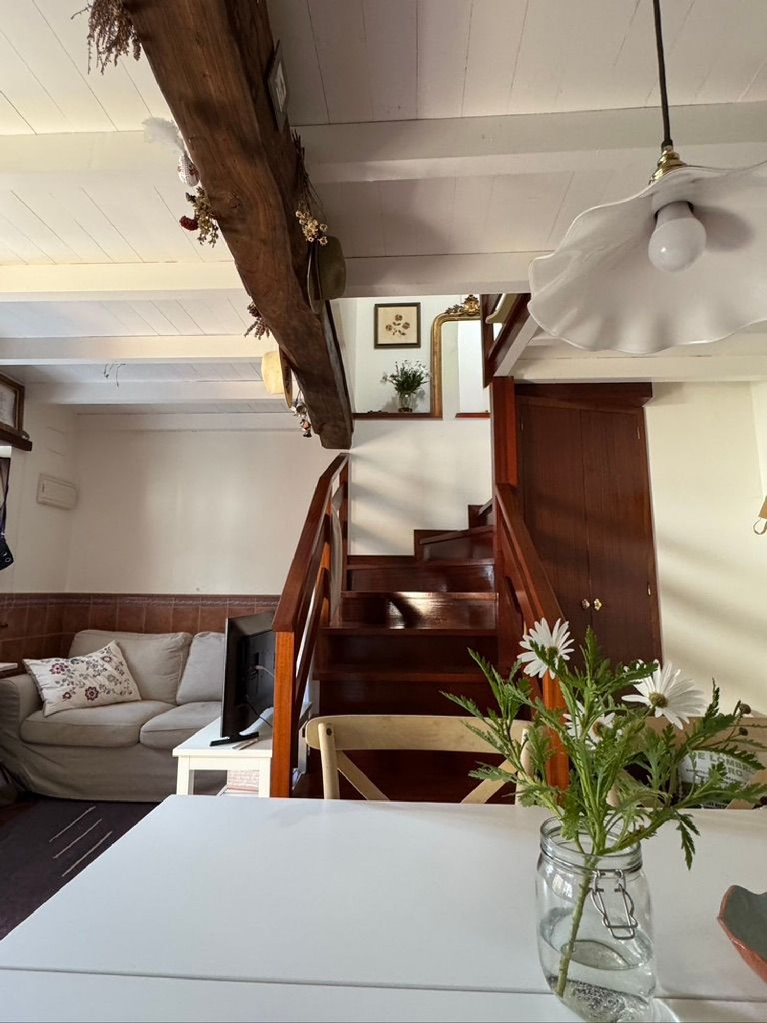 Casa rural en Lugar Somao, 1 a - Foto 15