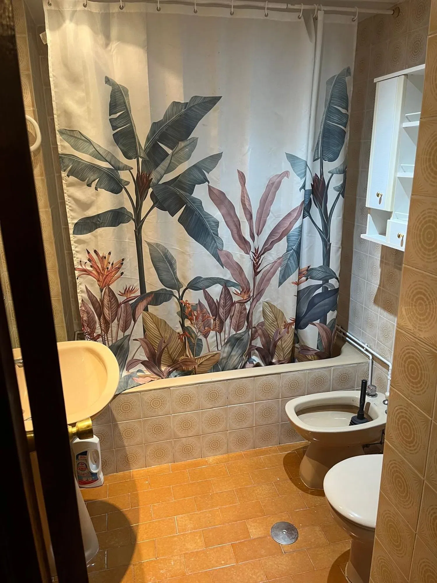 Piso en calle de Galileo, 7 - Foto 4