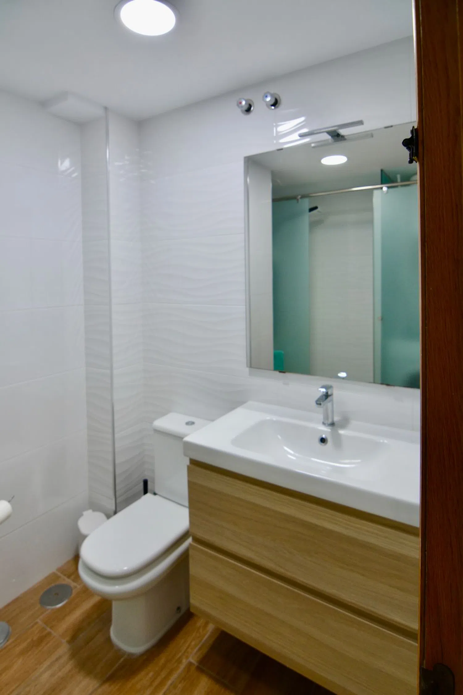 Piso en Las Canteras, 1 - Foto 14