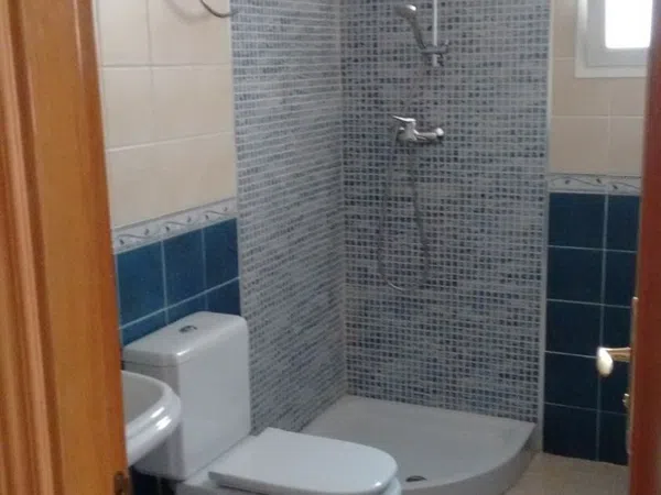 Piso en Calle Orión, 2 - Foto 6