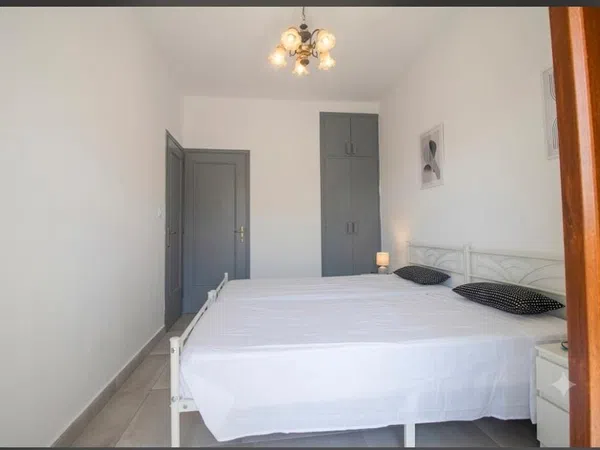 Loft en Camino de Can Pastilla, 32, Coll d'En Rabassa - Foto 7