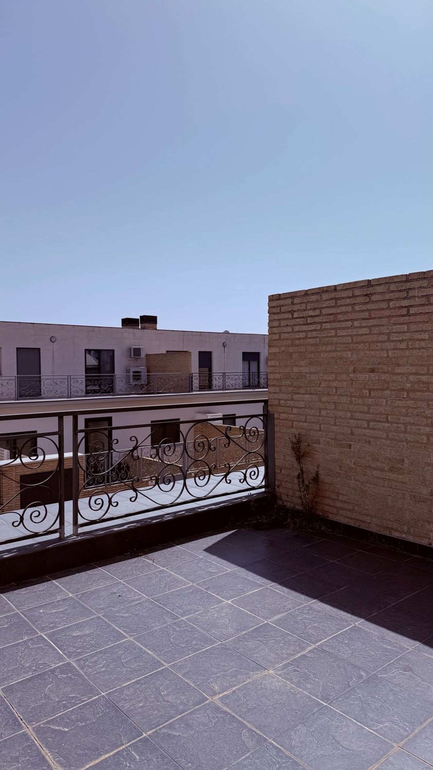 Chalet adosado en Calle de Biel, 55, Valdefierro - Foto 22