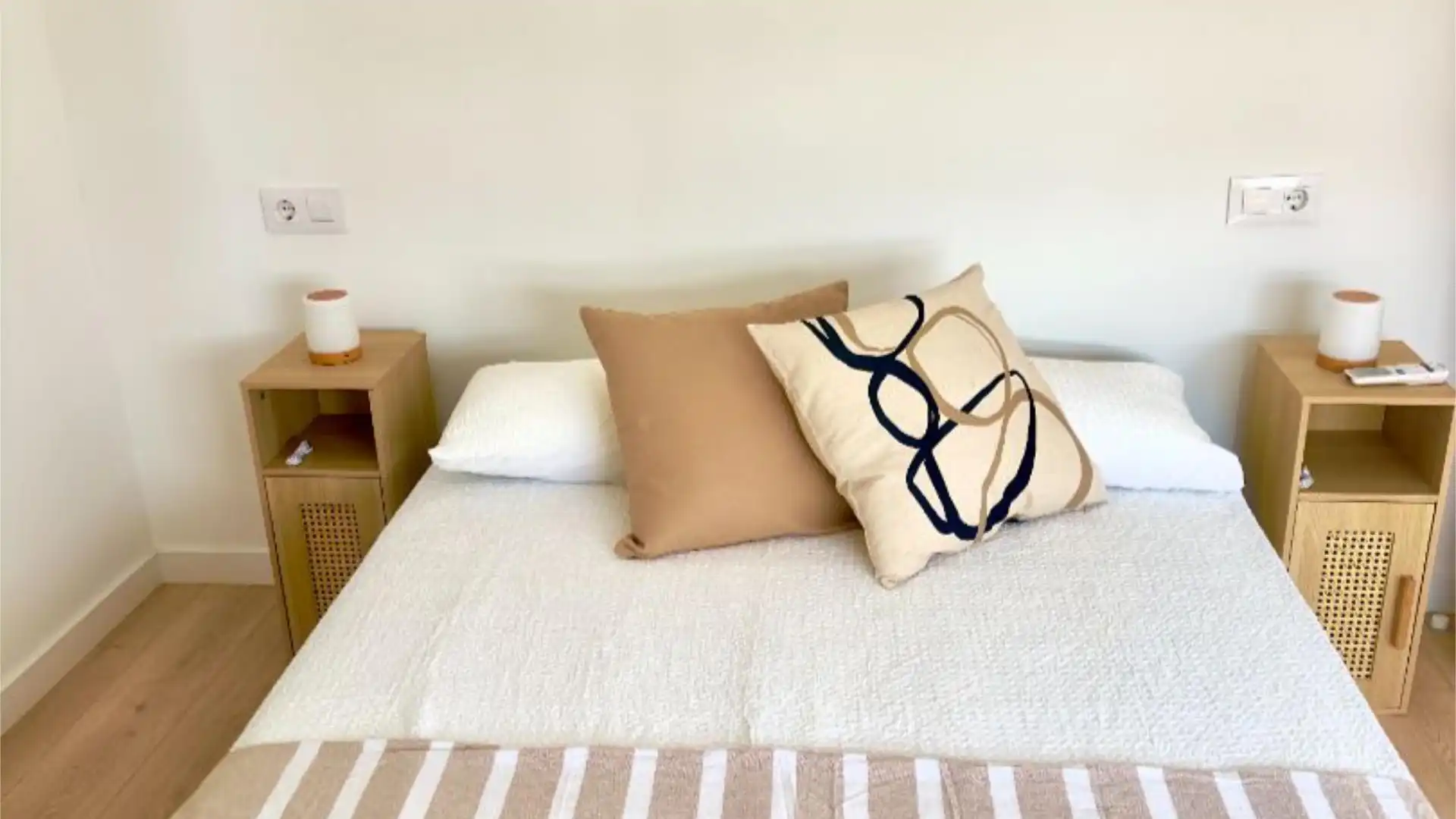 Piso en  Plaça de Miquel Dolç 10 - Foto 8