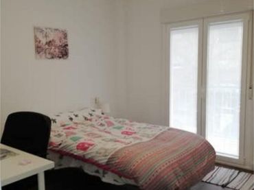 Piso en Zaidin - Foto 4