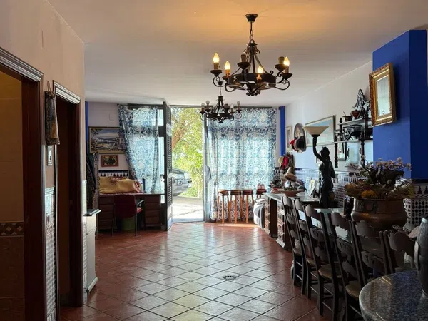 Casa de pueblo en Calle Antón Gómez, 5 - Foto 11