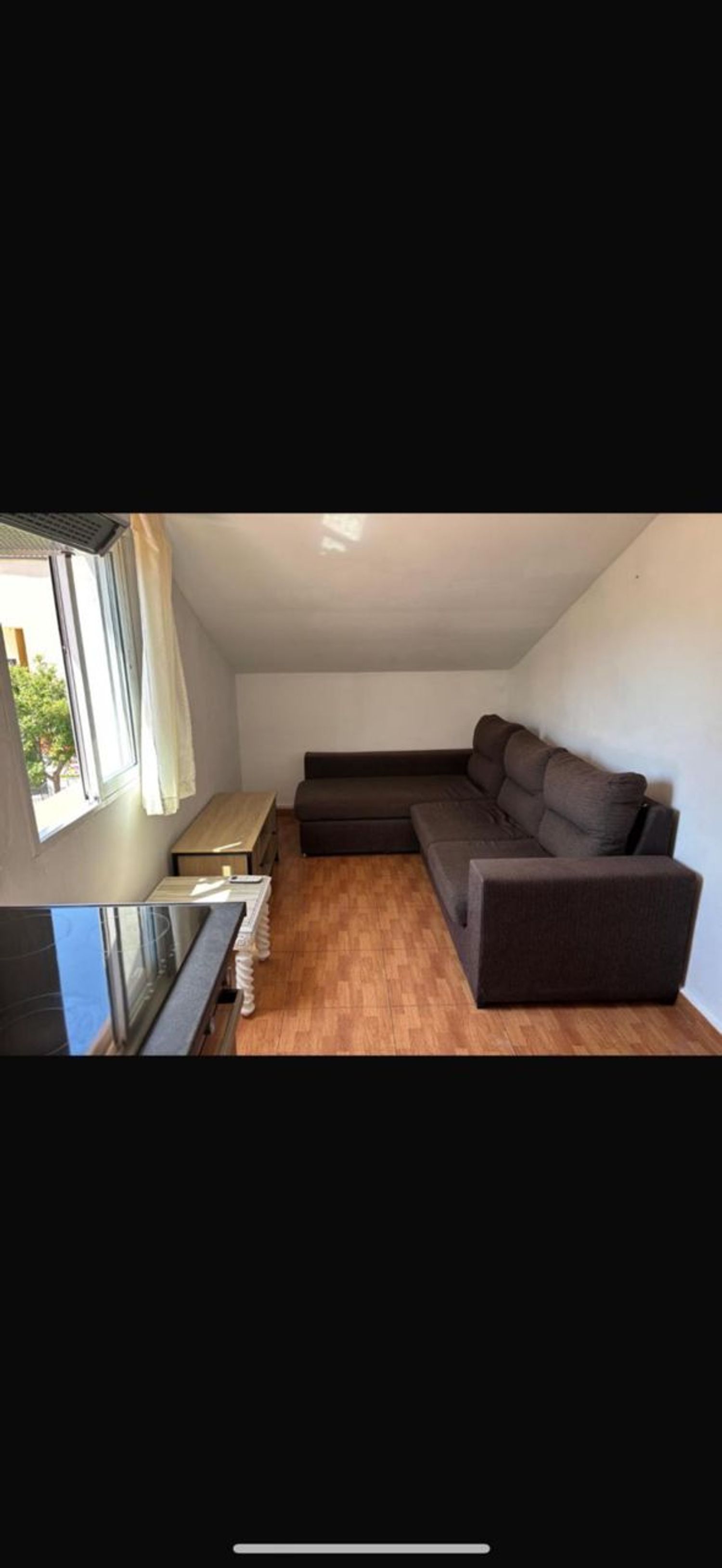 Piso en calle Lope de Rueda, 30 - Foto 1