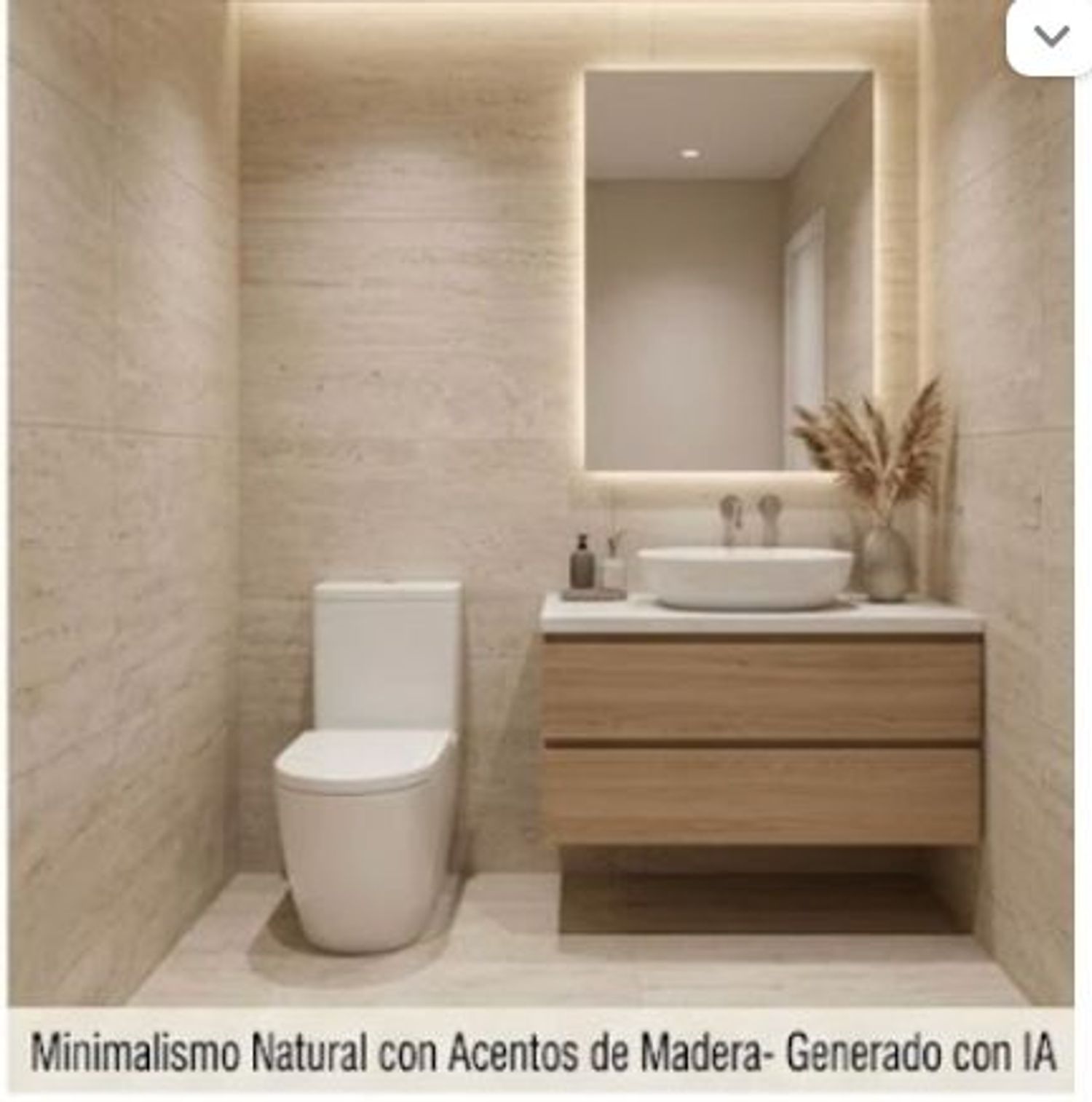 Piso en Conde de Ureña - Foto 7