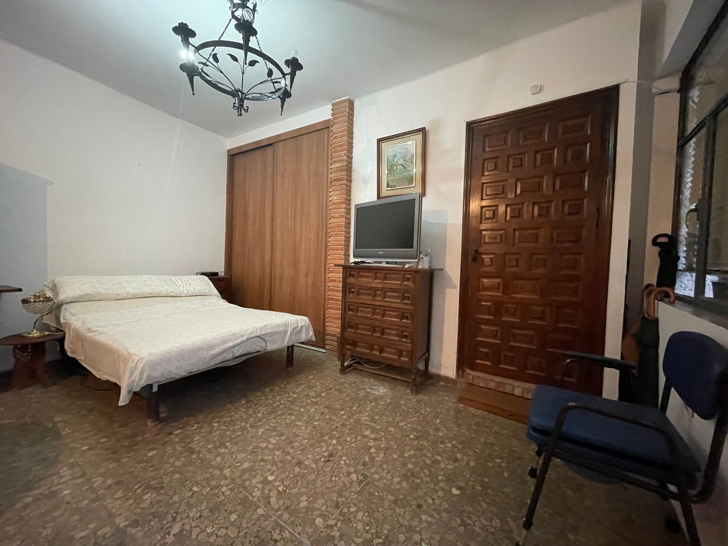 Casa independiente en cuesta del Chapiz, 20 - Foto 12