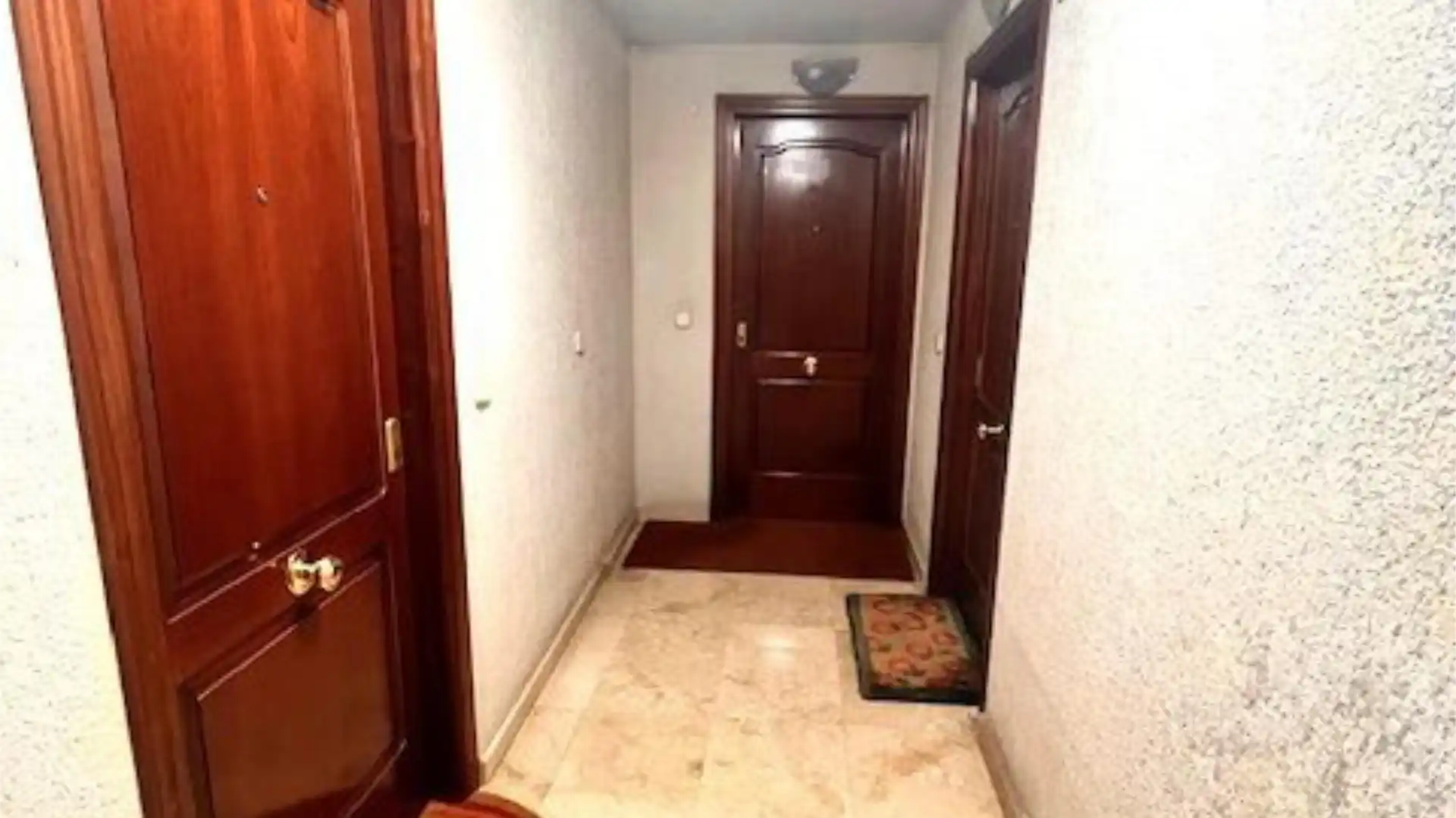 Piso en  Rúa Manuel Azaña 18 - Foto 66