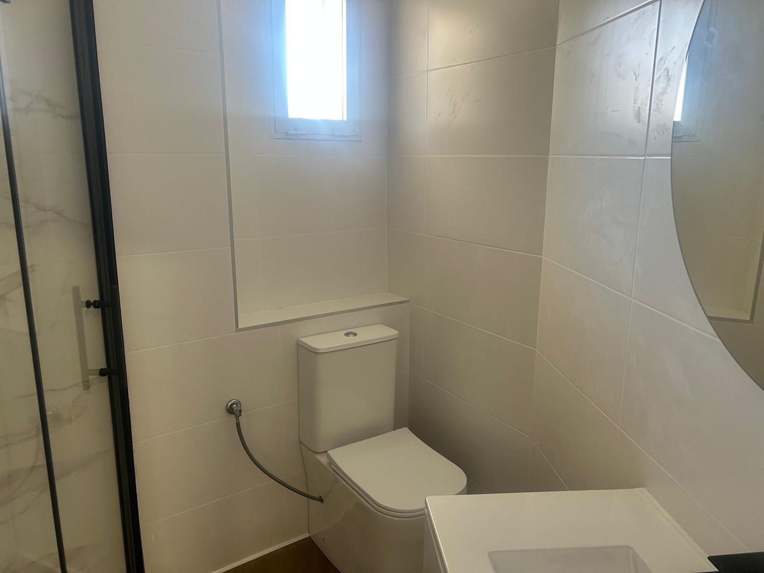 Piso en Avenida España, 3, La Zenia - Foto 10