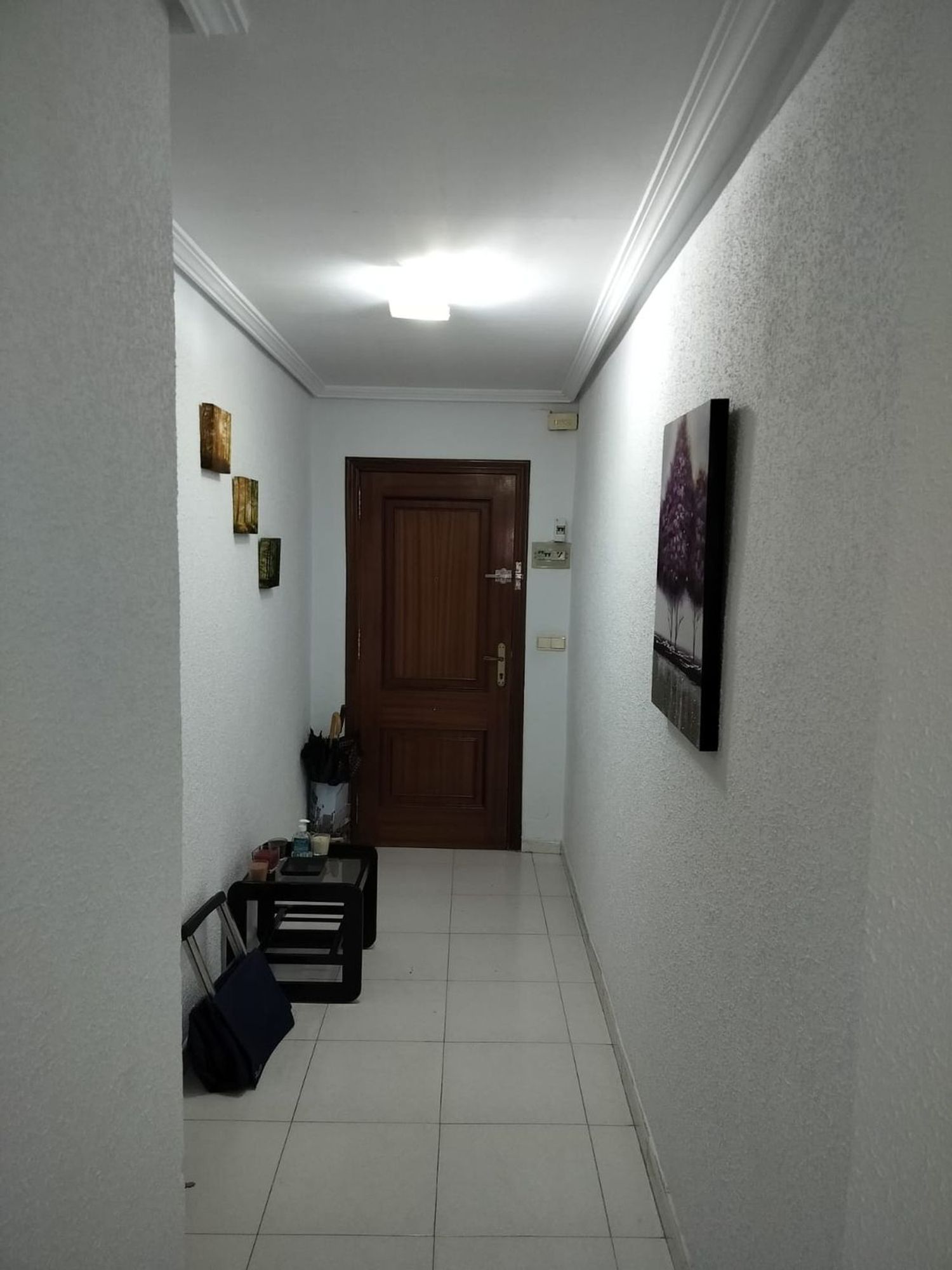Piso en Plaza Región Murciana, 1, Centro - Foto 6