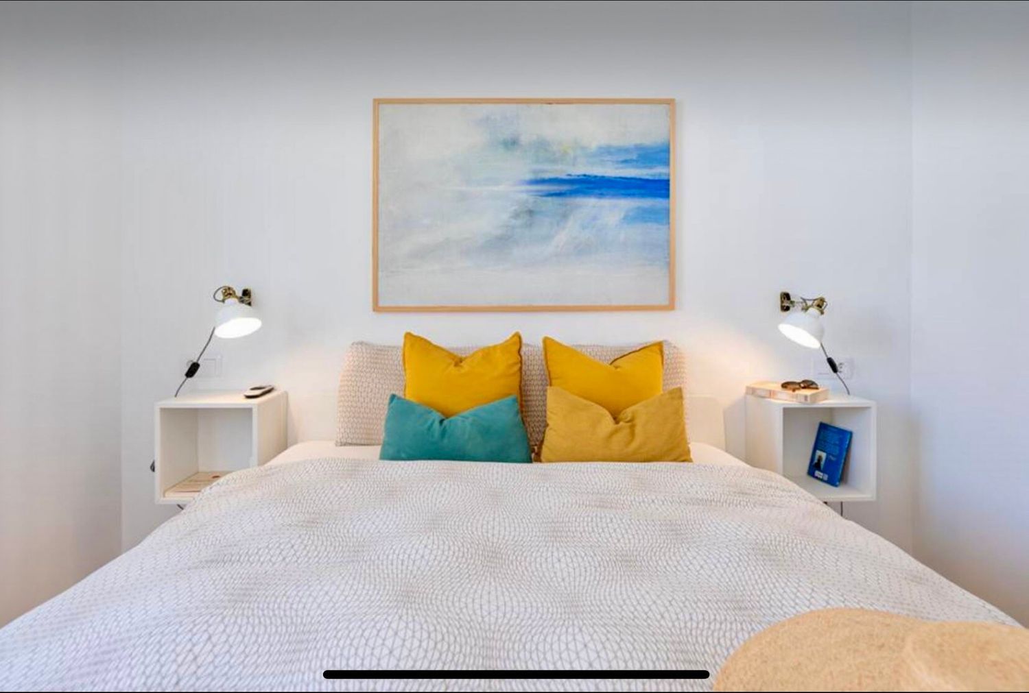 Casa o chalet independiente en Avenida de Menceyes, 7, Playa del Inglés, Playa del Inglés - Foto 15