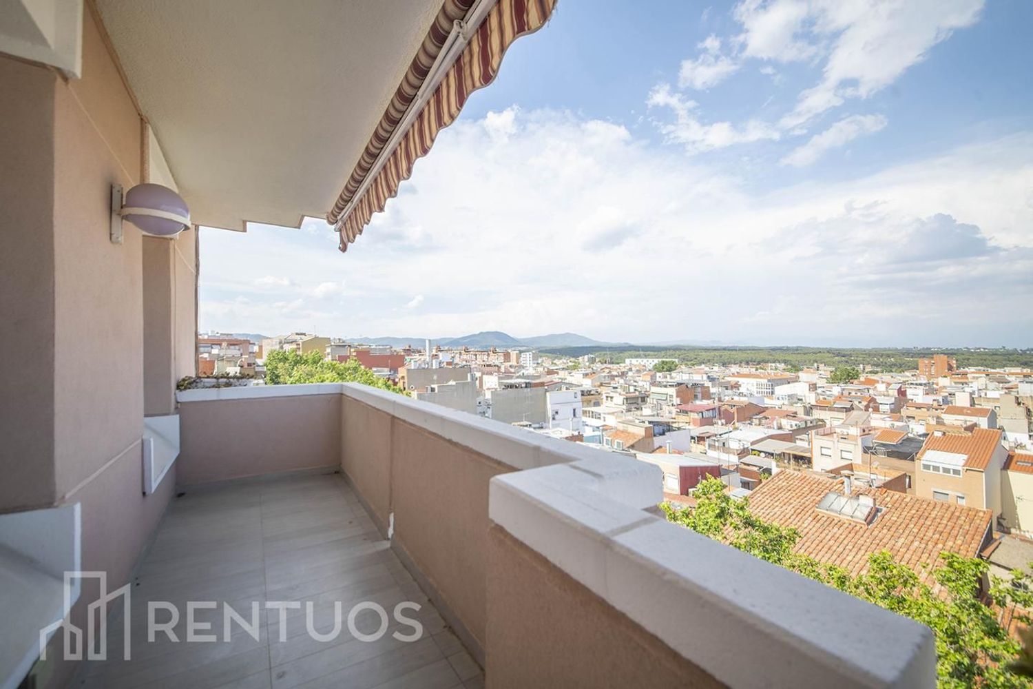 Piso en Avenida de Matadepera, Ca N'Oriac - Foto 5