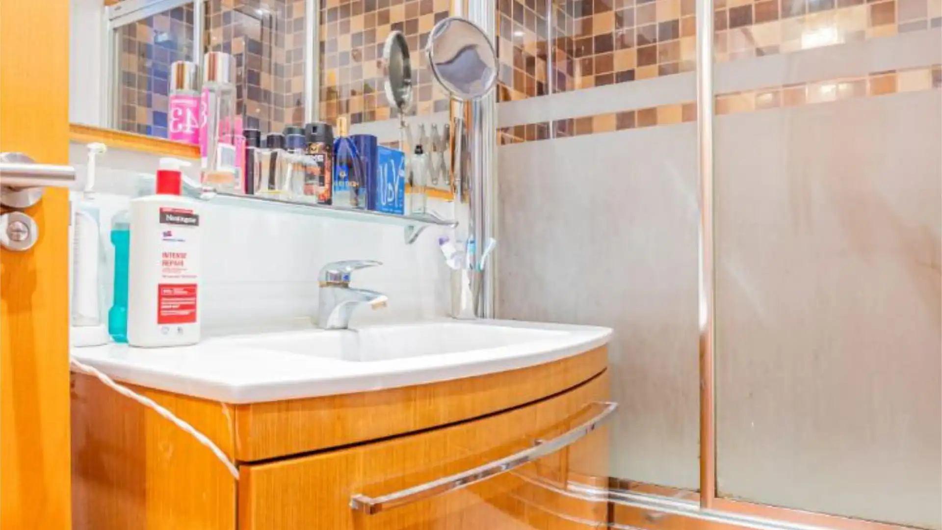 Piso en  Calle de Ventura de Argumosa 3 - Foto 21