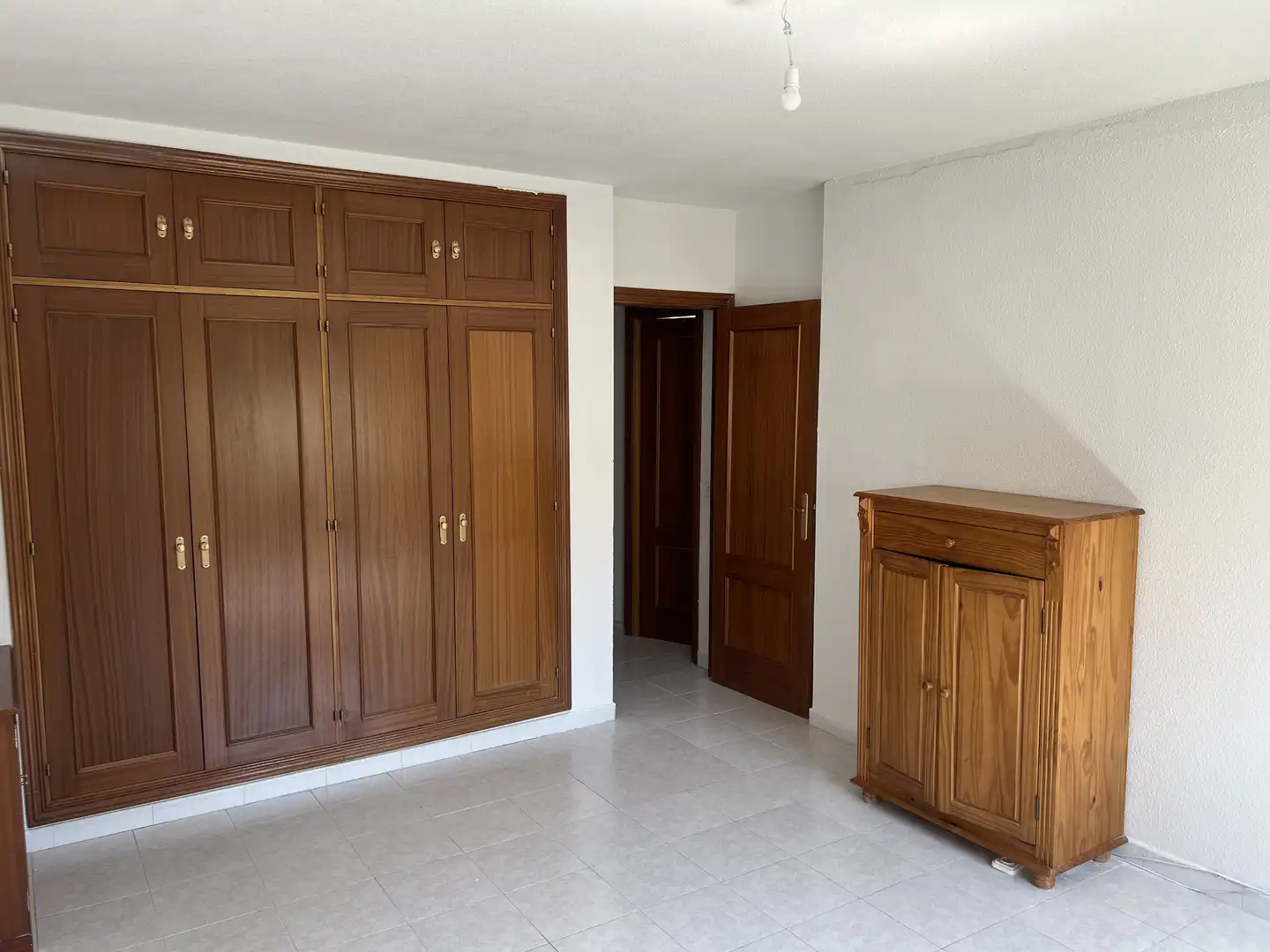 Chalet en  M-123 117 - Foto 3