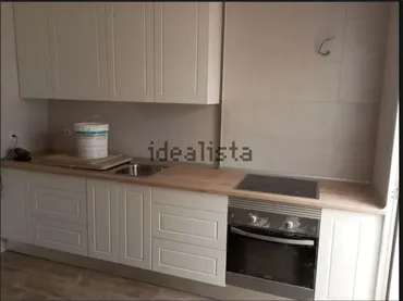 Piso en  Calle Velilla del Jiloca 6 - Foto 1