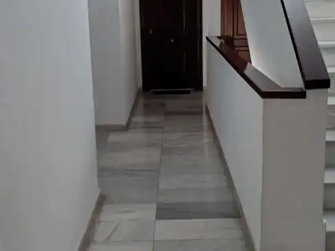 Piso en  Calle Real 249 - Foto 37