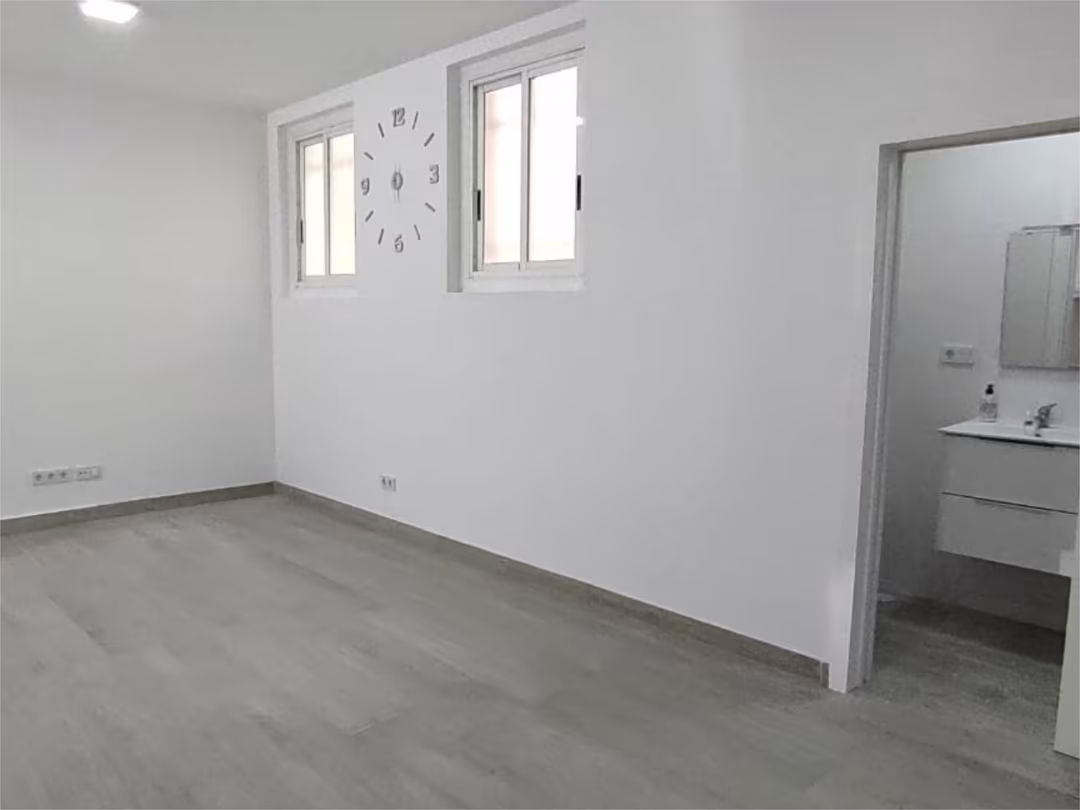 Piso en  Calle Pascual Orozco 7 - Foto 8