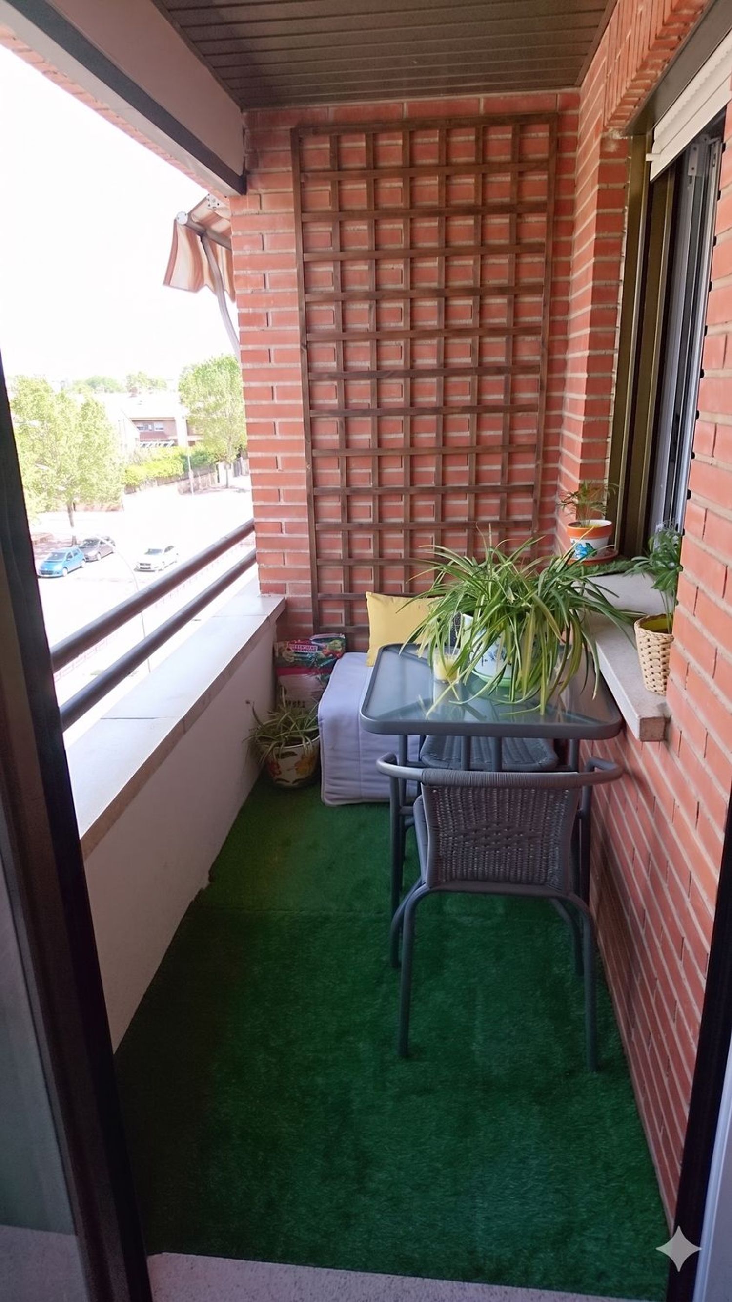 Piso en Avenida de Lope de Figueroa, 22, Val, Val - Foto 9