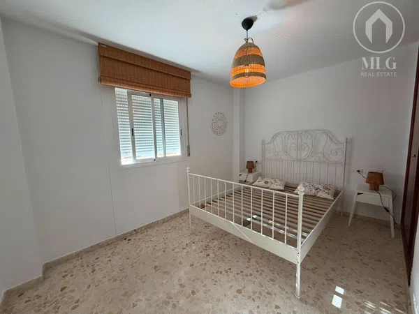Piso en Calle José Bisso, Girón - Las Delicias - Pacífico - Foto 10
