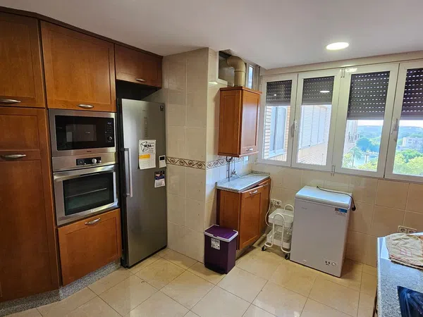 Piso en Grupo Macarena Tres Huertas, 5 - Foto 10