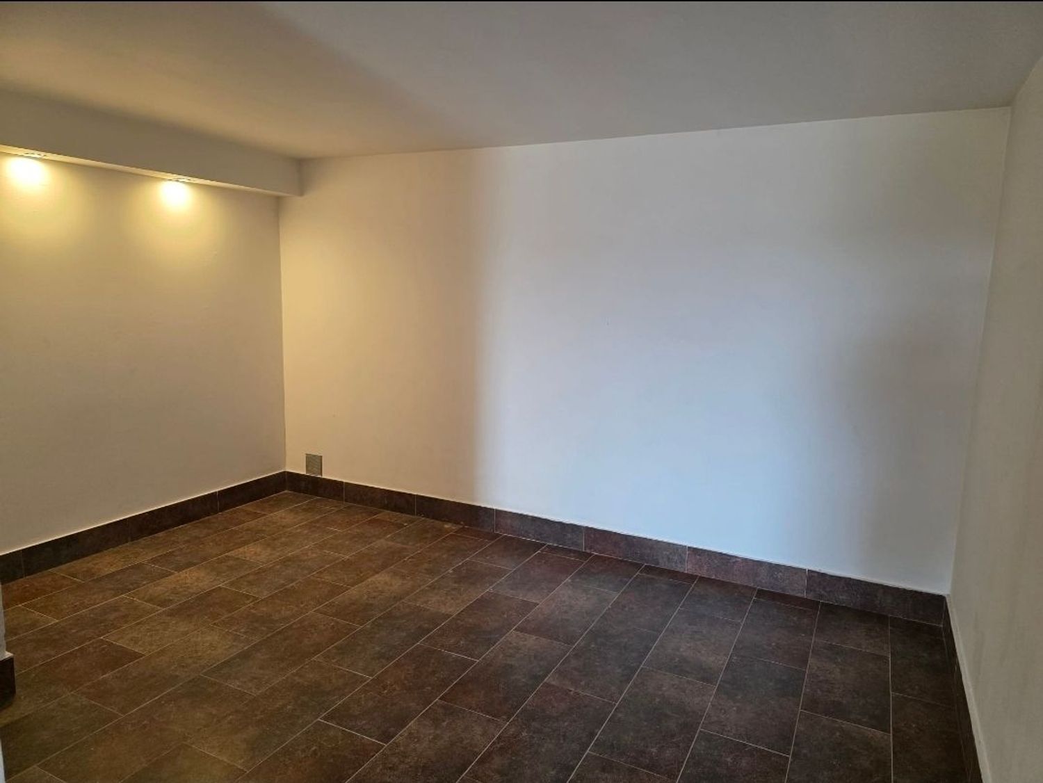 Estudio en Calle de Joan Salvat Papasseit, 16, San Sebastian-Aiguadolç, San Sebastian-Aiguadolç - Foto 6