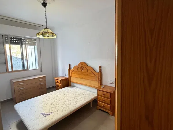 Piso en Calle Carmen, 4, San Vicente - Foto 15