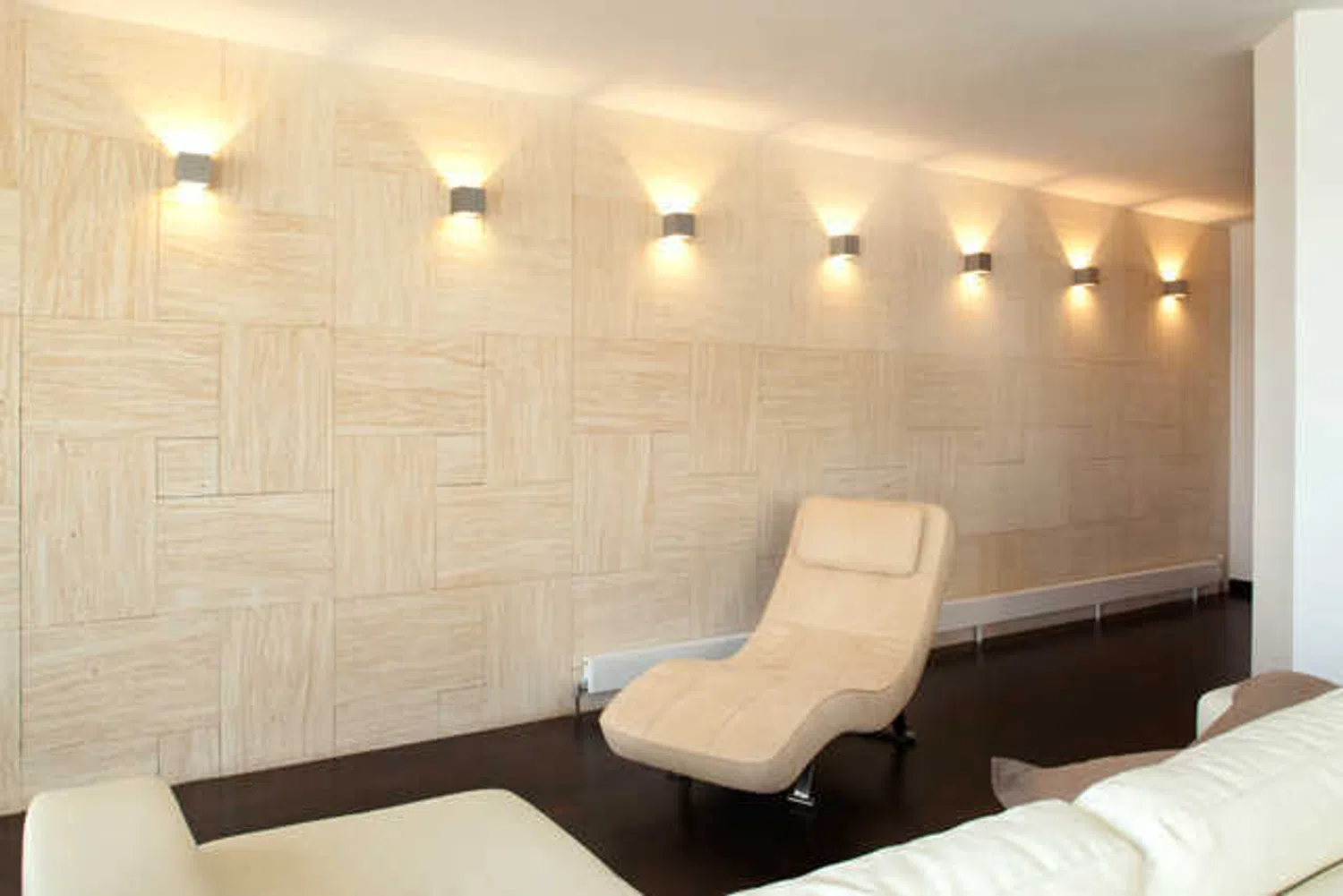 Piso en paseo Rambla, 33 - Foto 6