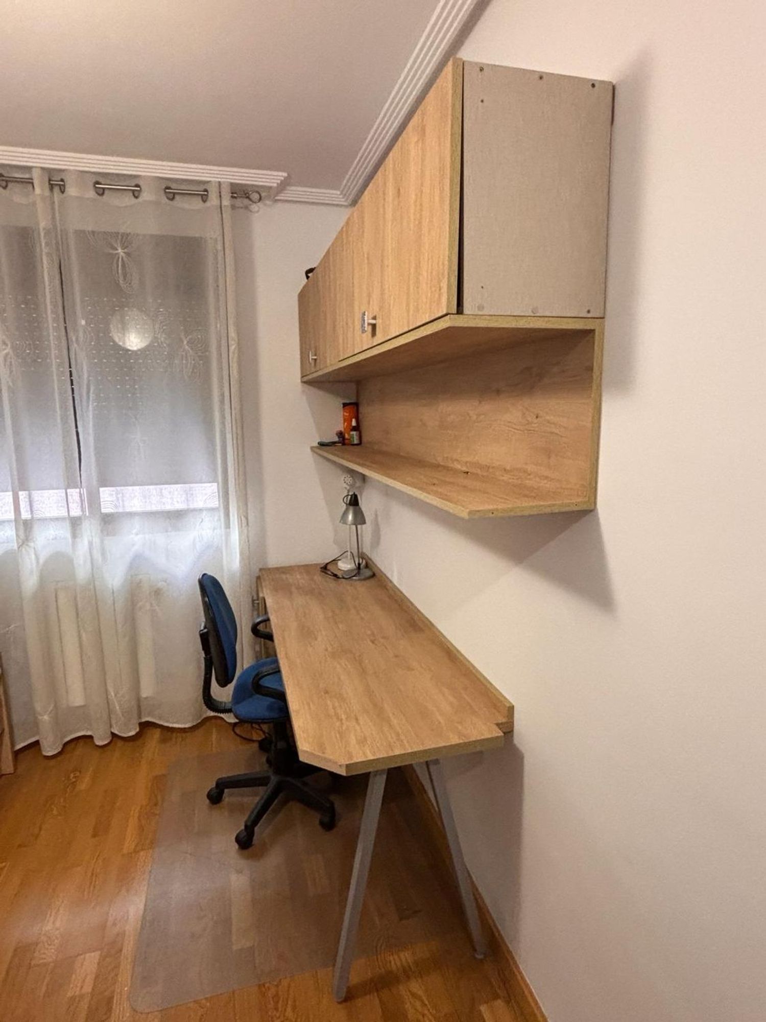 Piso en Calle Alemania, 76, Larache, Larache - Foto 16