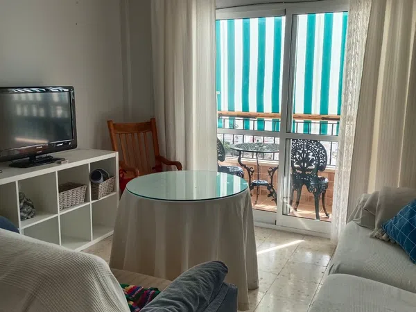 Piso en calle Arenal, 1 - Foto 3