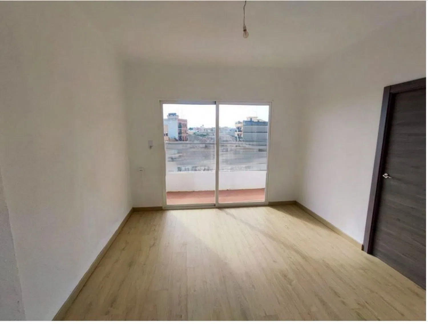 Piso en calle Sant Blas, 14 - Foto 2