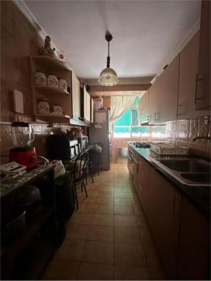 Piso en Triana - Foto 5