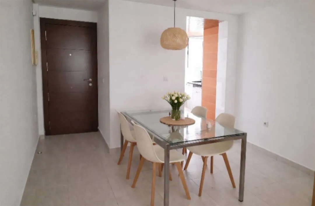 Piso en  Calle Emigrante 1 - Foto 3