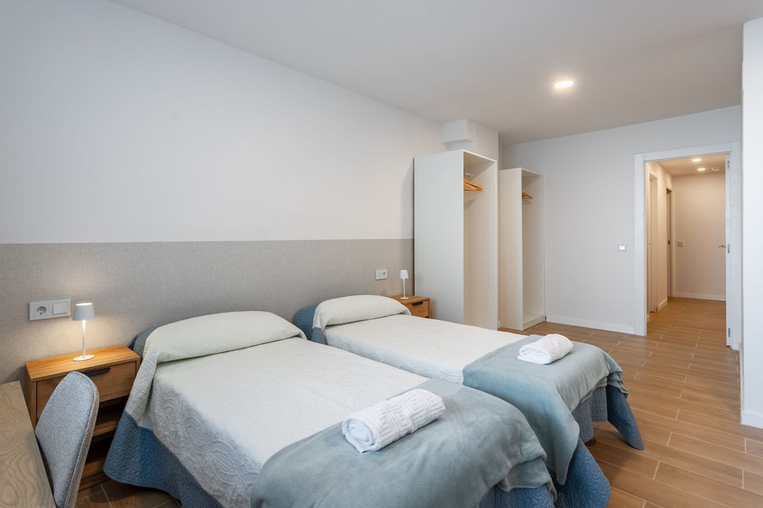 Piso en avenida de Peris i Valero, 170 - Foto 13