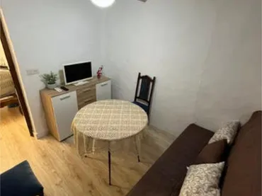Chalet en GUARO, Málaga - Foto 6