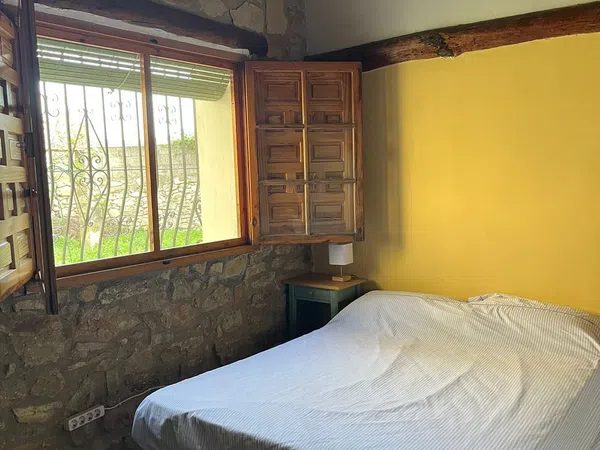 Casa de pueblo en Calle Puríssima, 11 - Foto 11